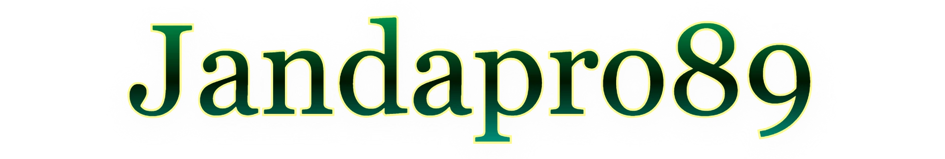 Jandapro89